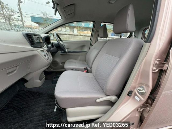 Used 2015 AT daihatsu mira-e-s LA300S Image[13]