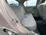 Used 2015 AT daihatsu mira-e-s LA300S Image[14]