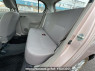 Used 2015 AT daihatsu mira-e-s LA300S Image[15]