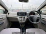 Used 2015 AT daihatsu mira-e-s LA300S Image[16]
