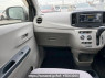 Used 2015 AT daihatsu mira-e-s LA300S Image[17]