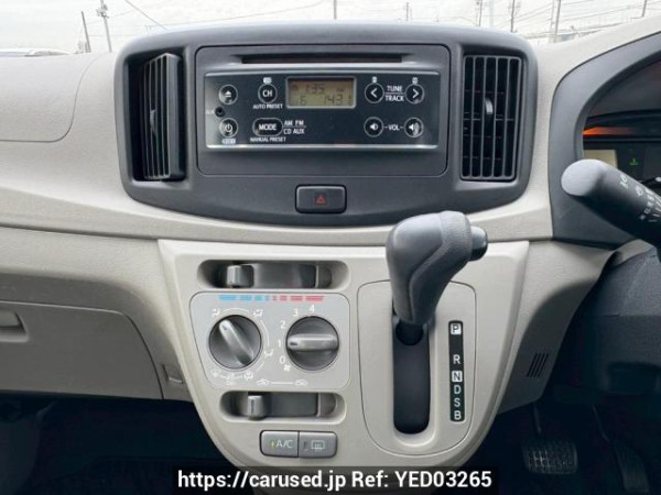 Used 2015 AT daihatsu mira-e-s LA300S Image[18]