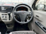 Used 2015 AT daihatsu mira-e-s LA300S Image[19]