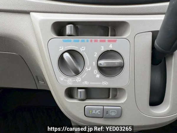 Used 2015 AT daihatsu mira-e-s LA300S Image[21]
