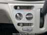 Used 2015 AT daihatsu mira-e-s LA300S Image[21]