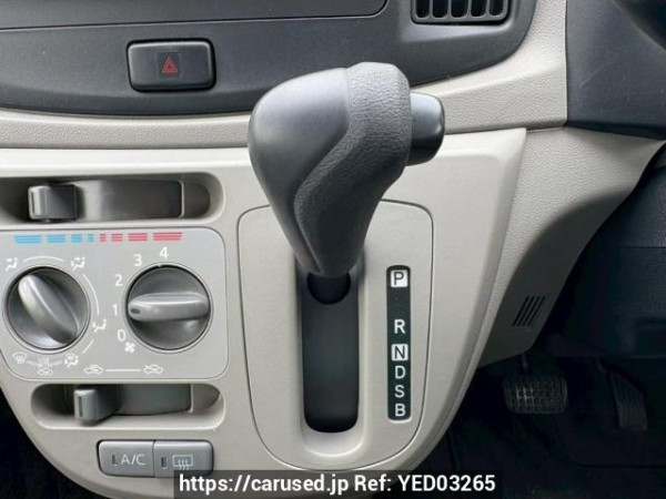 Used 2015 AT daihatsu mira-e-s LA300S Image[22]