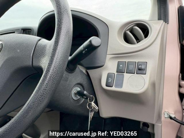 Used 2015 AT daihatsu mira-e-s LA300S Image[26]