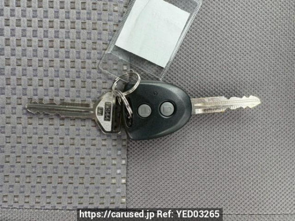 Used 2015 AT daihatsu mira-e-s LA300S Image[28]