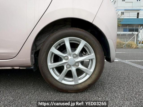 Used 2015 AT daihatsu mira-e-s LA300S Image[32]