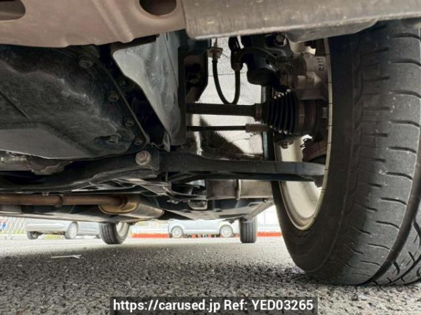 Used 2015 AT daihatsu mira-e-s LA300S Image[34]