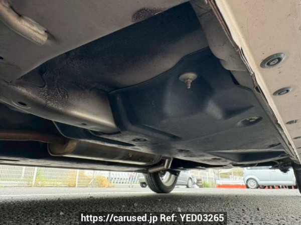 Used 2015 AT daihatsu mira-e-s LA300S Image[36]