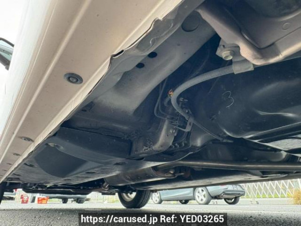 Used 2015 AT daihatsu mira-e-s LA300S Image[37]