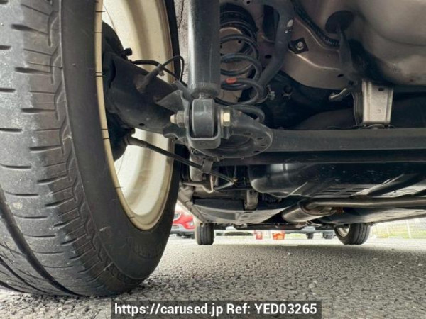 Used 2015 AT daihatsu mira-e-s LA300S Image[39]