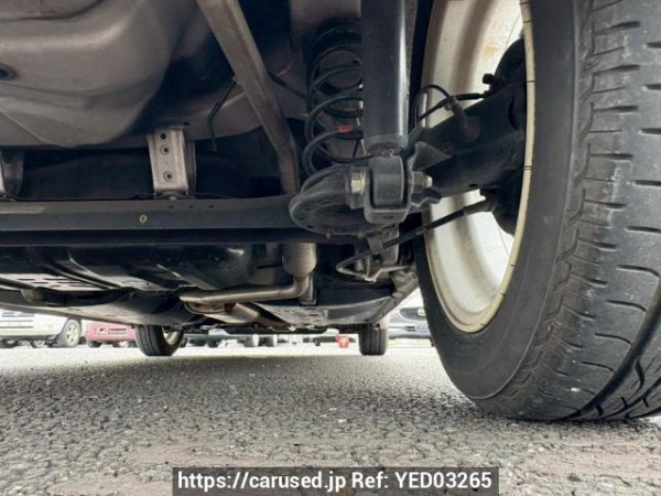 Used 2015 AT daihatsu mira-e-s LA300S Image[40]