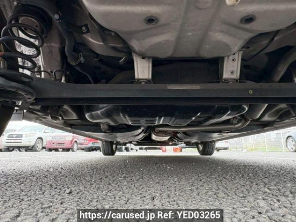 Used 2015 AT daihatsu mira-e-s LA300S Image[41]