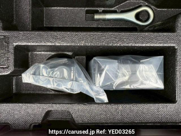 Used 2015 AT daihatsu mira-e-s LA300S Image[42]