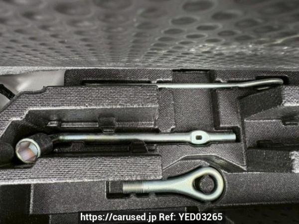 Used 2015 AT daihatsu mira-e-s LA300S Image[43]