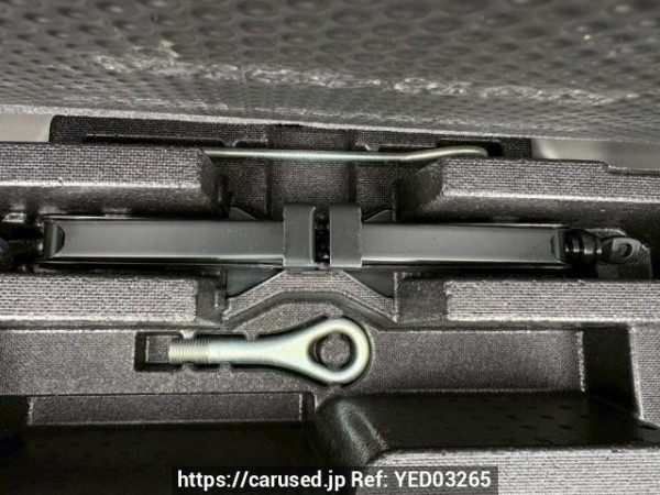 Used 2015 AT daihatsu mira-e-s LA300S Image[44]