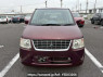 Used 2011 AT mitsubishi ek-wagon H82W Image[1]