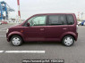 Used 2011 AT mitsubishi ek-wagon H82W Image[3]