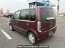 Used 2011 AT mitsubishi ek-wagon H82W Image[4]