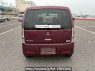 Used 2011 AT mitsubishi ek-wagon H82W Image[5]