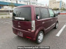 Used 2011 AT mitsubishi ek-wagon H82W Image[6]