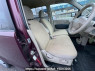 Used 2011 AT mitsubishi ek-wagon H82W Image[12]