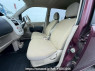 Used 2011 AT mitsubishi ek-wagon H82W Image[13]