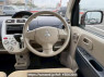 Used 2011 AT mitsubishi ek-wagon H82W Image[19]