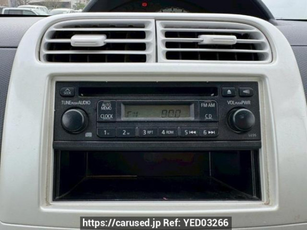 Used 2011 AT mitsubishi ek-wagon H82W Image[20]