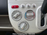 Used 2011 AT mitsubishi ek-wagon H82W Image[21]
