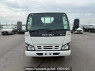 Used 2005 MT isuzu elf-truck NKR81A Image[1]