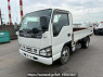 Used 2005 MT isuzu elf-truck NKR81A Image[2]