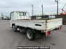Used 2005 MT isuzu elf-truck NKR81A Image[4]