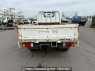 Used 2005 MT isuzu elf-truck NKR81A Image[5]