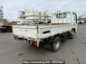 Used 2005 MT isuzu elf-truck NKR81A Image[6]