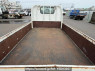Used 2005 MT isuzu elf-truck NKR81A Image[8]