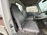 Used 2005 MT isuzu elf-truck NKR81A Image[13]
