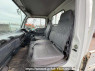 Used 2005 MT isuzu elf-truck NKR81A Image[14]