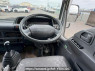 Used 2005 MT isuzu elf-truck NKR81A Image[19]