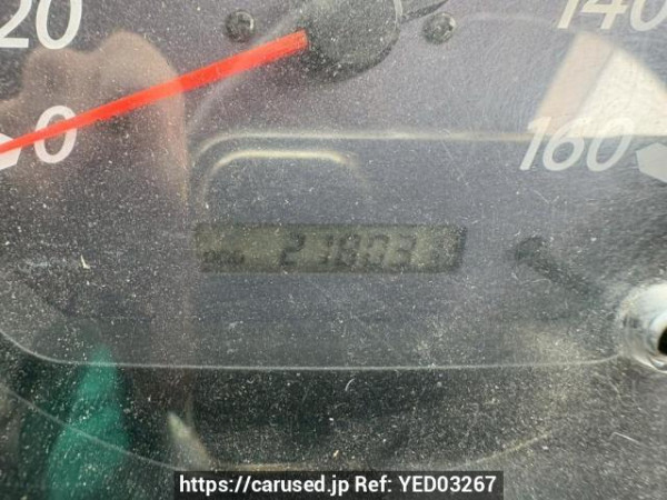 Used 2005 MT isuzu elf-truck NKR81A Image[21]