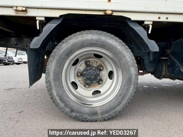 Used 2005 MT isuzu elf-truck NKR81A Image[30]