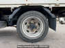 Used 2005 MT isuzu elf-truck NKR81A Image[31]