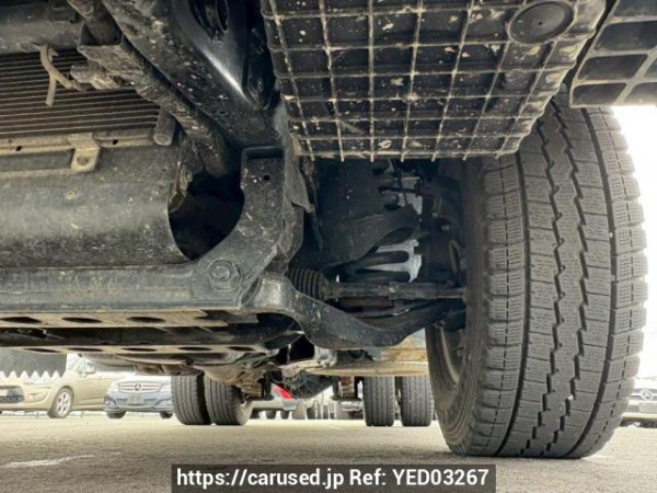 Used 2005 MT isuzu elf-truck NKR81A Image[34]