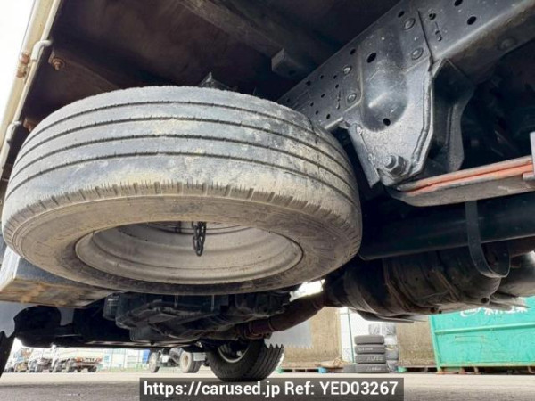 Used 2005 MT isuzu elf-truck NKR81A Image[37]