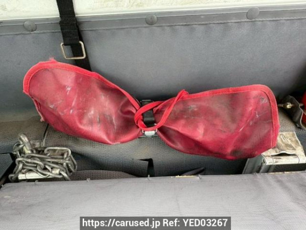 Used 2005 MT isuzu elf-truck NKR81A Image[43]