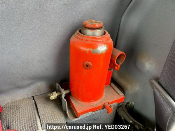 Used 2005 MT isuzu elf-truck NKR81A Image[44]