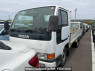 Used 1996 MT nissan atlas SP4F23 Image[1]