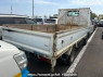 Used 1996 MT nissan atlas SP4F23 Image[2]